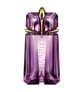 Thierry Mugler Alien EDT 60 ml Kadın Parfümü