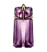 Thierry Mugler Alien EDT 60 ml Kadın Parfümü