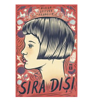 Sıra Dışı