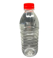 2 lt şeffaf pet gıda şişesi, 6 adet, gıda şişesi, kantron şişesi, zeytinyağı şişesi, su şişesi, pet şişe