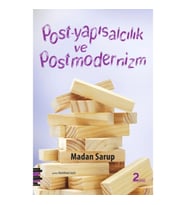 Post-Yapısalcılık ve Postmodernizm