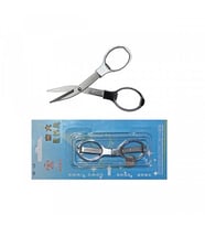 Effe HG154 Katlanır Balıkçı İplik Makası