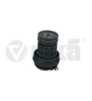 1H0199609F Motor Takozu - Golf-Vento-PoloClassıc-Caddy-Inca