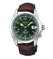 Seiko Prospex Spb121j Otomatik Erkek Kol Saati