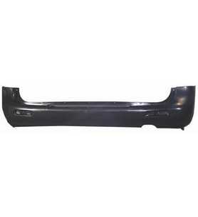 HYUNDAI STAREX ARKA TAMPON 97- HUN07ST001 866114A000
