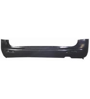 HYUNDAI STAREX ARKA TAMPON 97- HUN07ST001 866114A000