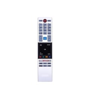 Toshiba 32ll3a63dt Smart Led Tv Kumandası