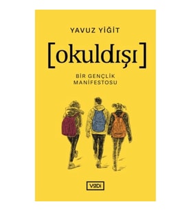 Okuldışı
