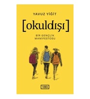 Okuldışı