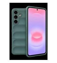 Galaxy A37 5g Optimum - Koyu Yeşil