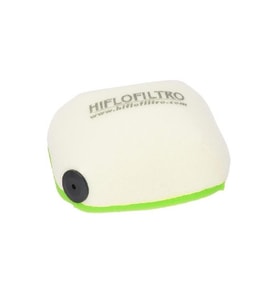 Hiflo HFF5019 Hava Filtresi
