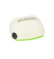 Hiflo HFF5019 Hava Filtresi