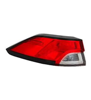 Esse Otomotiv - Corolla Cros Stop Lambası Sol Ledli 20- Dpo 212-19csl-ue 81560-0a060
