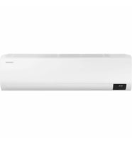 Samsung AR18TSHZHWK Premium 18000 Btu A++ İnverter Klima