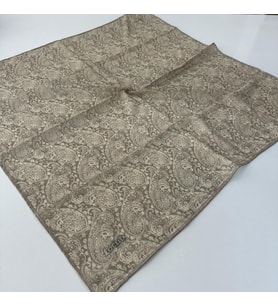 Locella Soft Pamuklu Eşarp LDFF9515