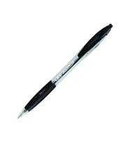 BİC ATLANTİS CLASSIC MEDIUM TÜKENMEZ KALEM SİYAH / 8871321