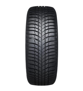 215/60R16 BRIDGESTONE LM001 BLIZZAK 99H XL