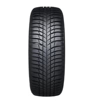 215/60R16 BRIDGESTONE LM001 BLIZZAK 99H XL