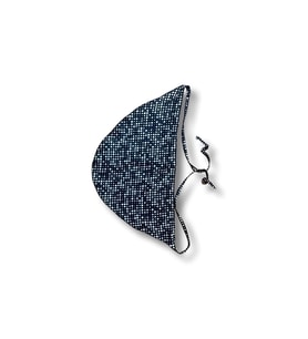 Bandana Oval