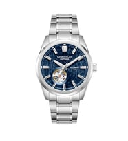 Quantum QMG1192.390 Erkek Kol Saati