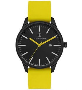 David Guner DG-8491GD-ZR2