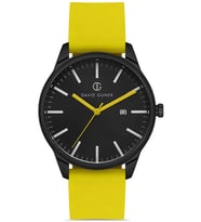 David Guner DG-8491GD-ZR2