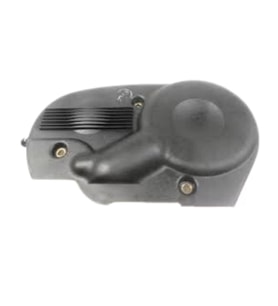 Triger Kapagı On Ust – 5638049 - Wisco – Opel Astra G Vectra C Corsa 98 Ve Sonrası Uyumlu