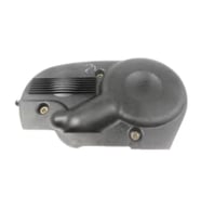 Triger Kapagı On Ust – 5638049 - Wisco – Opel Astra G Vectra C Corsa 98 Ve Sonrası Uyumlu