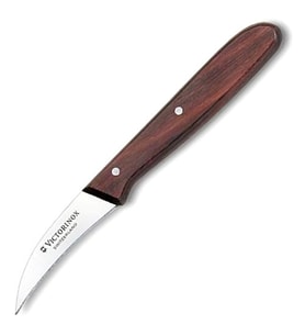 Victorinox 5.3100 Dekor Bıçağı
