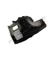 BMW F01+LCI &Ccedil;amurluk Davlumbazı &Ouml;n Sol &Ouml;n Taraf OEM Kalite 51717185163 Wender
