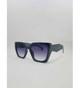 ESRADA SERİSİ LİZBON BLUE  7 53-21-145