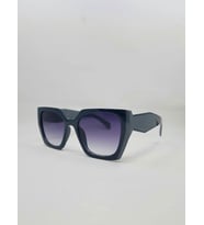 ESRADA SERİSİ LİZBON BLUE  7 53-21-145