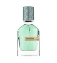 ORTO PARISI MEGAMARE 50 ML UNISEX PARFUM