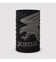 JOMA Eagle Siyah Unisex Boyunluk Buff - 9252008