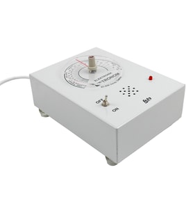 METRONOM   (EDULAB)