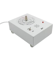 METRONOM   (EDULAB)