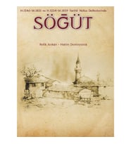 Söğüt