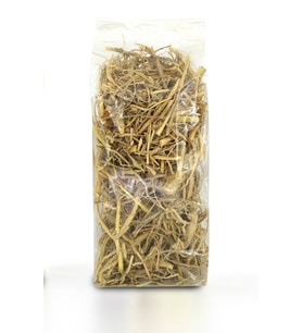 Ayrık Otu 25 g