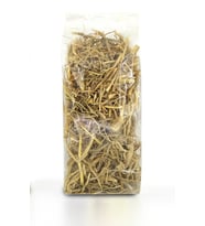 Ayrık Otu 25 g
