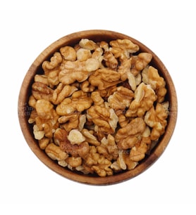 Ceviz İçi Çeyrek 1 KG