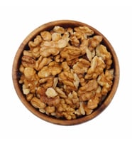 Ceviz İçi Çeyrek 1 KG