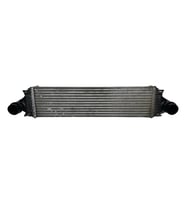 Volvo V40 T2 T3 T4 T5 2014-2019 Turbo Radyatörü Intercooler 665X173X62 31338734 Wisco