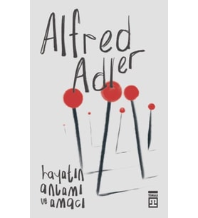 Hayatın Anlamı ve Amacı