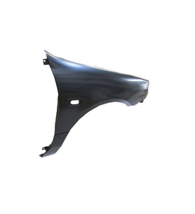 NISSAN PRIMERA- P11- 00/02; ÖN ÇAMURLUK DELİKLİ SAĞ (TYG)