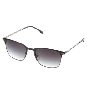 Mustang MU2212 Col2 54-19-145 Unisex Güneş Gözlüğü