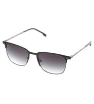 Mustang MU2212 Col2 54-19-145 Unisex Güneş Gözlüğü