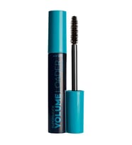 Avon Supershock Volume Loader  10ml Maskara