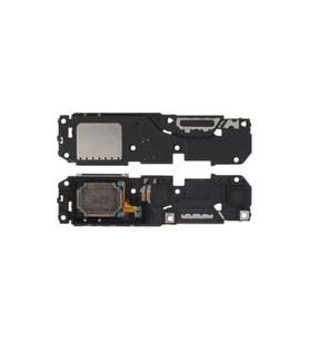 Xiaomi Poco F6 Buzzer Hoparlör 24069PC21G, 24069PC21I