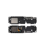 Xiaomi Poco F6 Buzzer Hoparlör 24069PC21G, 24069PC21I