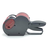 Printex Smart PH2112 Etiketleme Makinesi